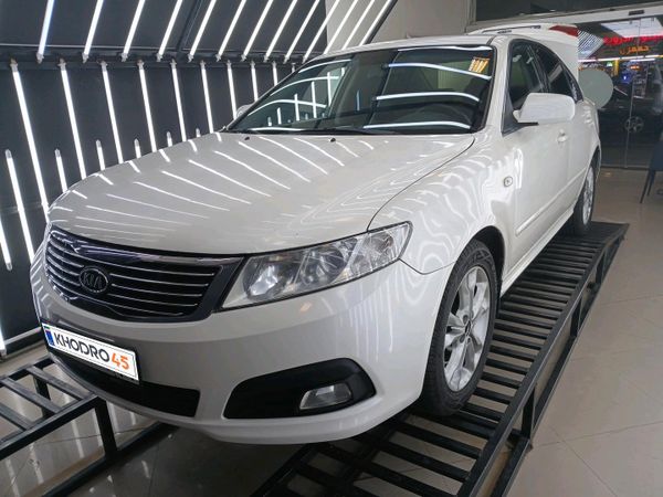 alt-https://media.khodro45.com/public/image/06b305a5dae64d1eba0ddd5ec77c073f_plate_allure