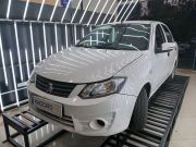 alt-https://media.khodro45.com/public/image/06b341b4674d418fb705cd4735ef91db_plate_allure