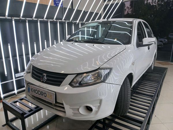 alt-https://media.khodro45.com/public/image/06b341b4674d418fb705cd4735ef91db_plate_allure