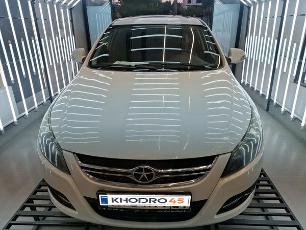 alt-https://media.khodro45.com/public/image/06b638dae7c24c9a8021a699c34487b9_plate_allure