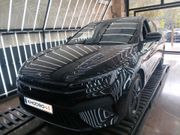 alt-https://media.khodro45.com/public/image/06b6988ead5546f0a8d1947671e5aa98_plate_allure
