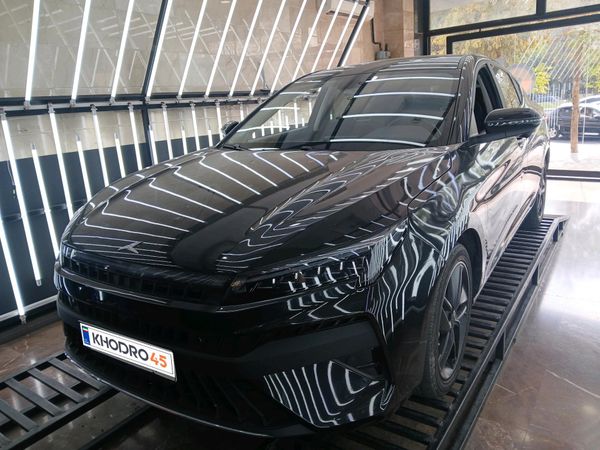 alt-https://media.khodro45.com/public/image/06b6988ead5546f0a8d1947671e5aa98_plate_allure