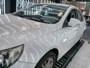 alt-https://media.khodro45.com/public/image/06c01f5a56a942b68dbc9bc7c8629521_plate_allure