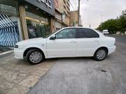alt-https://media.khodro45.com/public/image/06c6fc1a28c94dbea89eccac62b50c44_plate_allure
