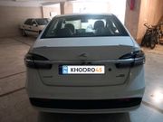 alt-https://media.khodro45.com/public/image/06cf0ce443464768af719882157bd3c0_plate_allure