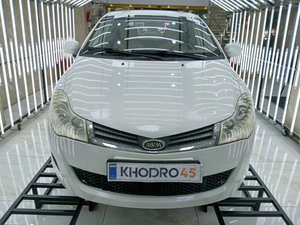 alt-https://media.khodro45.com/public/image/06d1d6de888b498083dd576270548f0d_plate_allure