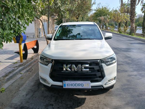 alt-https://media.khodro45.com/public/image/06d21d28e4a049fbb06cc929fb3a6c3c_plate_allure