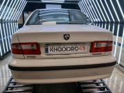 alt-https://media.khodro45.com/public/image/06d377ab6fd9448c95c95bcd9c731fed_plate_allure