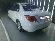 alt-https://media.khodro45.com/public/image/06d765bc8840482b94a2279d26cc7cf6_plate_allure