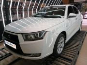 alt-https://media.khodro45.com/public/image/06d98c4e23a0417c83720e968d27f9b9_plate_allure