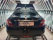 alt-https://media.khodro45.com/public/image/06dc700c4e6e41d6ada58c23a9020e1a_plate_allure