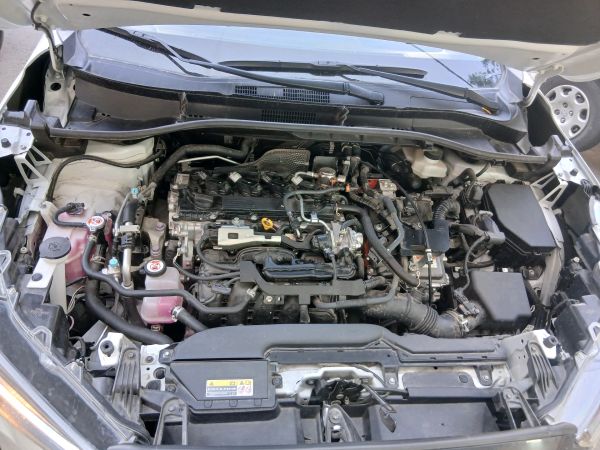 alt-https://media.khodro45.com/public/image/06de80cfd7794136976f50a4d152eb4d_plate_allure