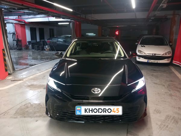 alt-https://media.khodro45.com/public/image/06df60533b304128ba3ff0fcd7ce27a6_plate_allure