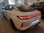 alt-https://media.khodro45.com/public/image/06e0832c4abe4032a399fdb80c997e92_plate_allure