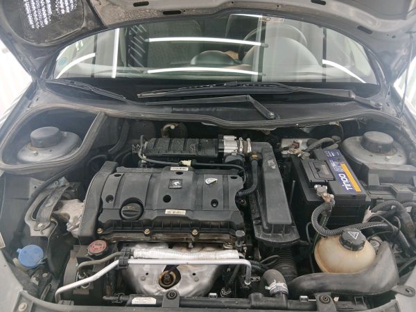 alt-https://media.khodro45.com/public/image/06e088045e5041d2aa6d3f1dd5e9a821_plate_allure