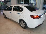 alt-https://media.khodro45.com/public/image/06e461e69a1e42469c865f9fdb0a73b2_plate_allure