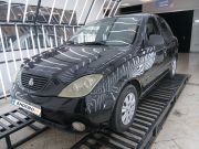 alt-https://media.khodro45.com/public/image/06ecc52a345d4abfb59f06892b8d22fb_plate_allure