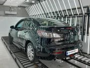 alt-https://media.khodro45.com/public/image/06ee221147c04d34a017c056aa3aa11d_plate_allure
