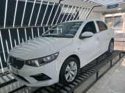 alt-https://media.khodro45.com/public/image/06f120bdf39d41cdab6b1f9d59db4e15_plate_allure