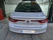 alt-https://media.khodro45.com/public/image/06fdf54e8e1d4a56be4f316f99ff4c26_plate_allure