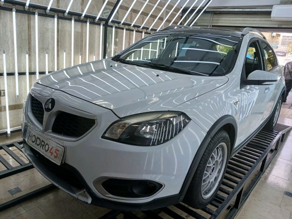 alt-https://media.khodro45.com/public/image/0712b976f22243b098d91aa5b8178a5d_plate_allure