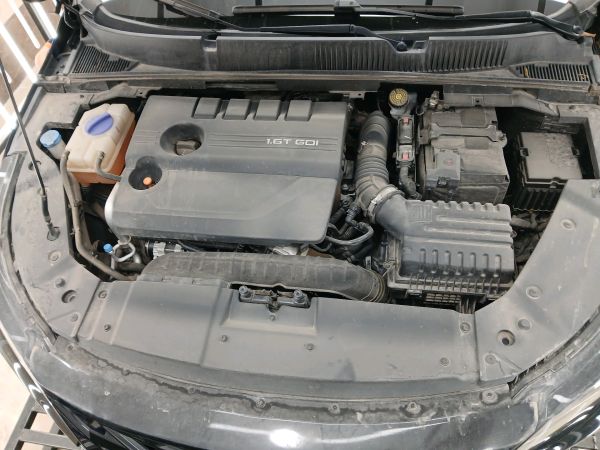 alt-https://media.khodro45.com/public/image/0718568f11114a2da15217e1a48b0ec8_plate_allure