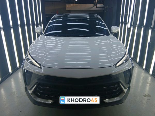 alt-https://media.khodro45.com/public/image/0728e314f13b47a7945f3937b0c563e3_plate_allure