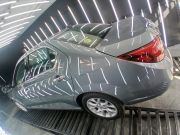 alt-https://media.khodro45.com/public/image/072abcf9cdef41ba89a1331991957791_plate_allure