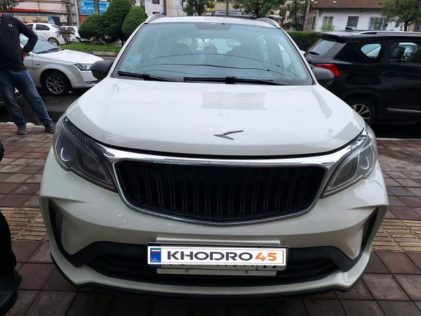 alt-https://media.khodro45.com/public/image/072e3f66f3a4473bbd1ca0f164923166_plate_allure