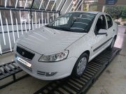 alt-https://media.khodro45.com/public/image/07368a3e8c7c4f269ebc76cf34d2e601_plate_allure