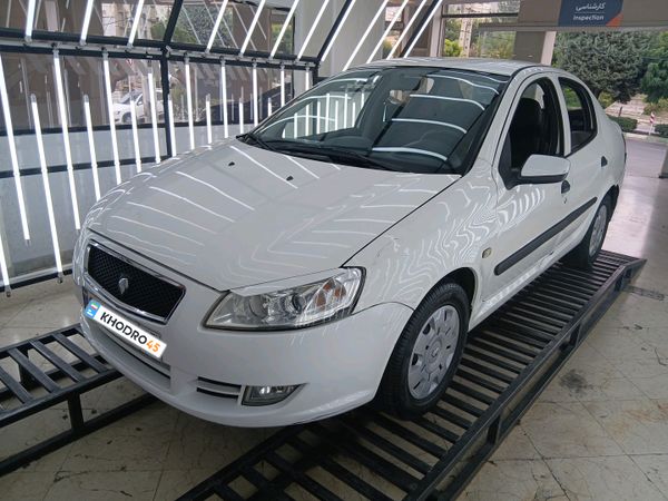 alt-https://media.khodro45.com/public/image/07368a3e8c7c4f269ebc76cf34d2e601_plate_allure