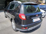 alt-https://media.khodro45.com/public/image/073c20c5a5534086af0041435478326e_plate_allure