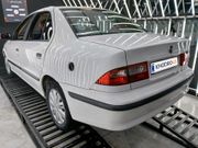 alt-https://media.khodro45.com/public/image/074531084357464daf2bcc521ec4d2cf_plate_allure