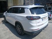 alt-https://media.khodro45.com/public/image/074c6884211d47cb870be149f28675ec_plate_allure