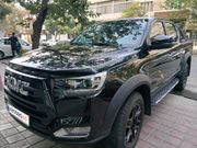 alt-https://media.khodro45.com/public/image/074d2b1382054af18d0eed7479b0c3f1_plate_allure