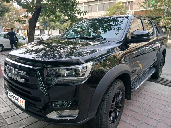 alt-https://media.khodro45.com/public/image/074d2b1382054af18d0eed7479b0c3f1_plate_allure