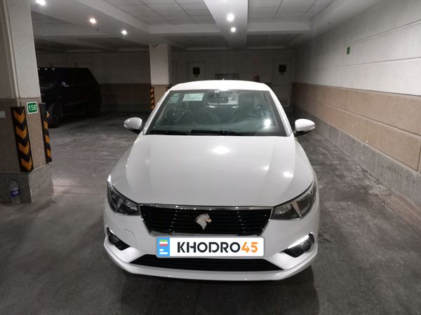 alt-https://media.khodro45.com/public/image/074fe2c449a04c83824768938dfe9e2e_plate_allure