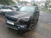 alt-https://media.khodro45.com/public/image/0752210706664af2a7e40e333fd81304_plate_allure