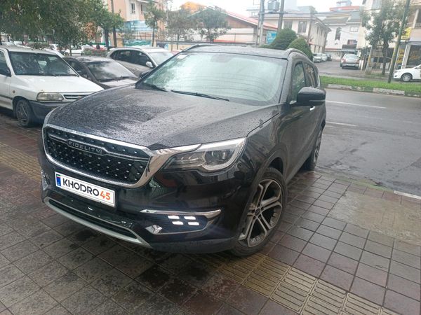 alt-https://media.khodro45.com/public/image/0752210706664af2a7e40e333fd81304_plate_allure