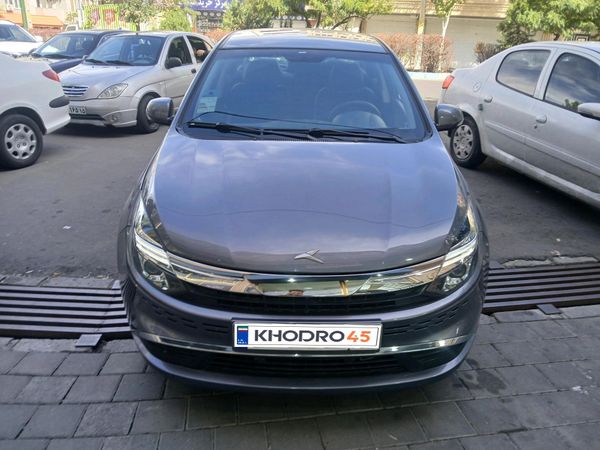 alt-https://media.khodro45.com/public/image/075394f3306c406c9538e34a3c22d2d4_plate_allure