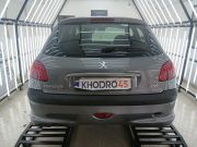 alt-https://media.khodro45.com/public/image/075b6dedae4a4fa1896ffae973975d02_plate_allure