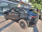 alt-https://media.khodro45.com/public/image/0767104ddcd943e3895af350a384ec0f_plate_allure