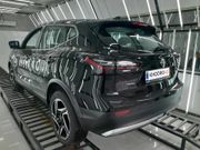 alt-https://media.khodro45.com/public/image/076b07b7db694962b2a872f4c6460caa_plate_allure