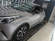 alt-https://media.khodro45.com/public/image/076c9820997a41f39f641e21feabb039_plate_allure