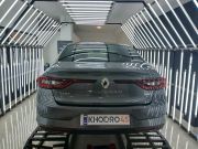 alt-https://media.khodro45.com/public/image/077f58498ea64cbbb89894a6c1204836_plate_allure