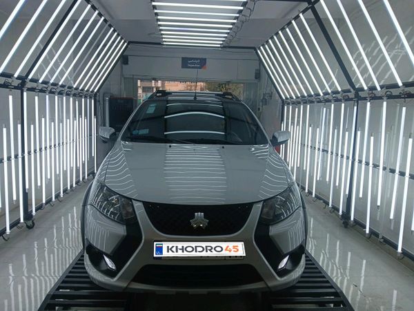 alt-https://media.khodro45.com/public/image/077f771429c44d9487a82d73c75908b6_plate_allure