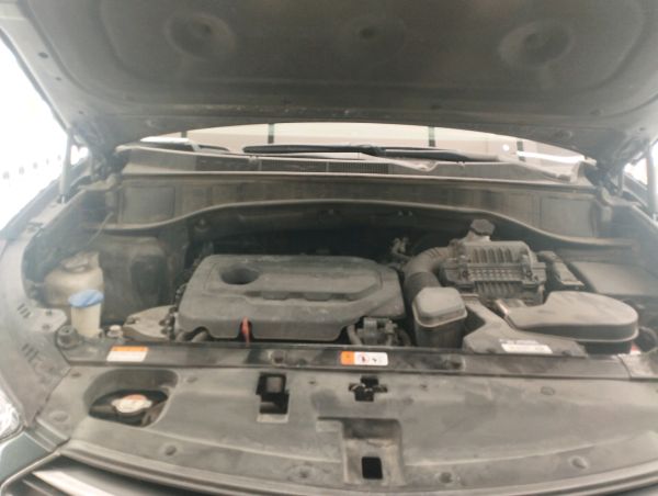 alt-https://media.khodro45.com/public/image/0780185c001a4d10838e1466085b0dea_plate_allure