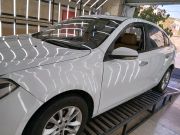 alt-https://media.khodro45.com/public/image/078cc0bae72048de85295bc5a191bc63_plate_allure