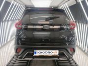 alt-https://media.khodro45.com/public/image/079257497ace46db9f6c091e6f67b880_plate_allure