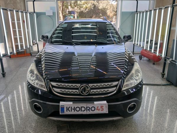 alt-https://media.khodro45.com/public/image/07934d51913f4e2f8c7c943767ab6d70_plate_allure
